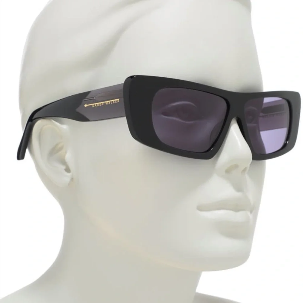 Karen Walker women’s sunglasses